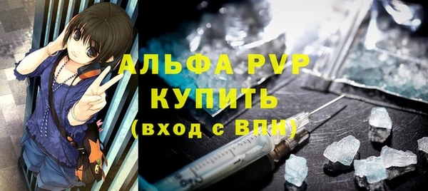 ешки Новодвинск